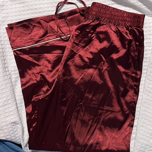 NWT L Space Luna 'Shine On' Pajama Set - Picture 10 of 14